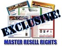 Thumbnail 12 complete Niche Websites Kit For Adsense - Comes With MRR