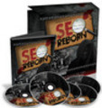 Thumbnail SEO Reborn Ebook With Master Resale Rights + Premium Squeeze